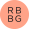 2018 Road Bike Guide Logo