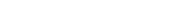 Ridley Limite Edition Logo