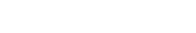 Assos Logo
