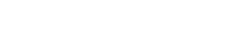 Assos-MTB Logo