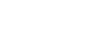 POC Ventral Logo