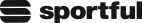 Sportful Giara Logo