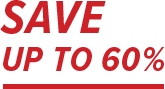 End of Season Apparel Sale Logo