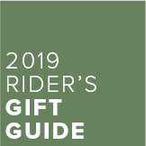 Holiday Gift Guide Logo