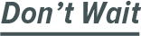 Pre-Black Friday Logo