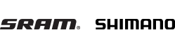 Bump 10 Components Logo
