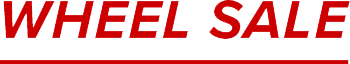 MTB & Roads Wheels Logo