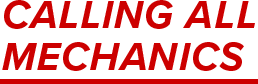 Refresh Your Workbench Logo