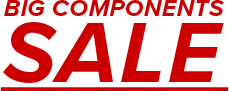 Deals on Components Logo