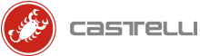 Castelli Unlimited Logo