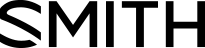 Smith Bike Logo
