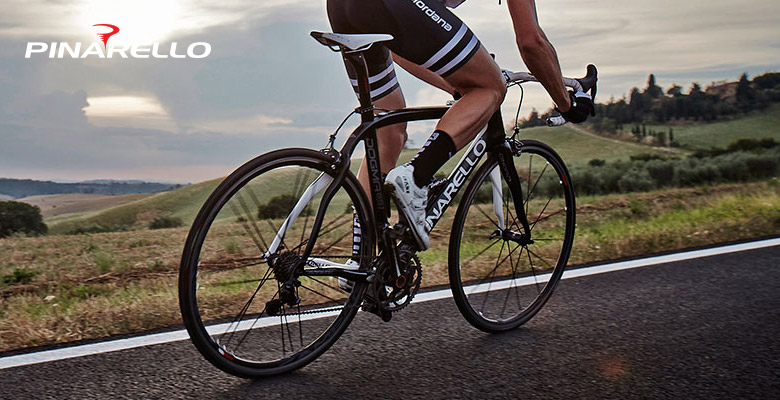 Pinarello
