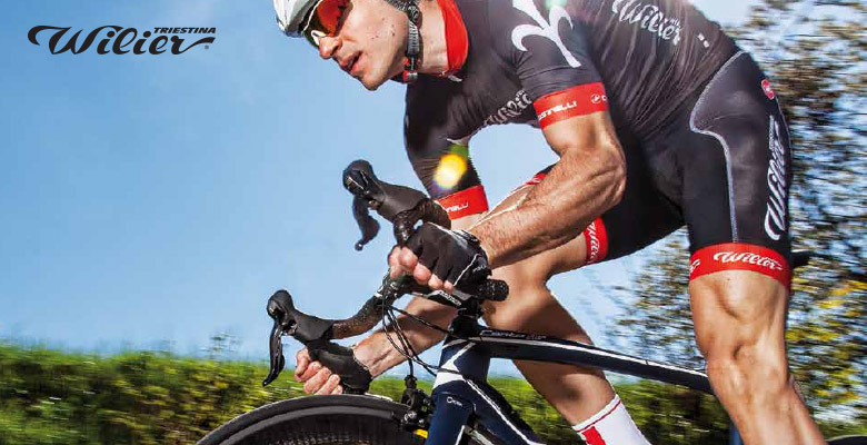 Wilier Bikes
