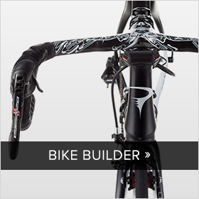 Use our Custom Bike Builder