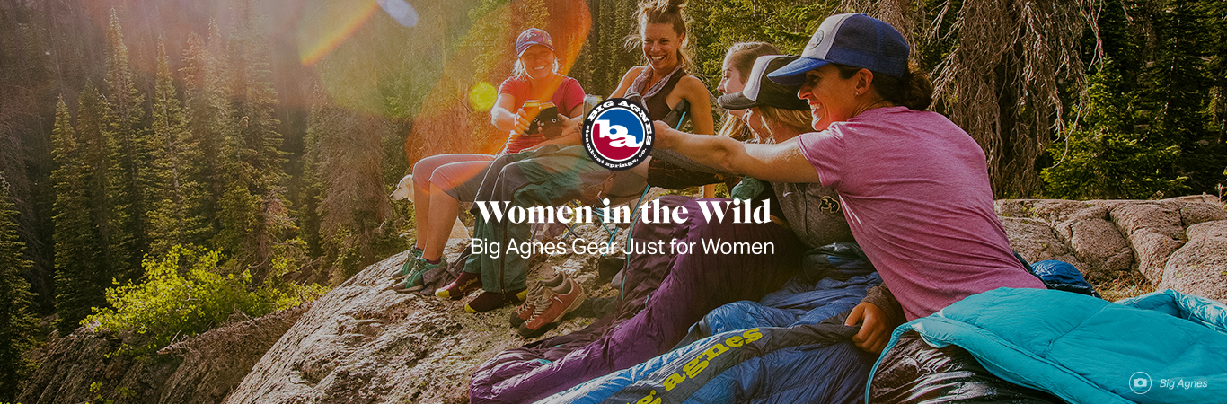 //content.backcountry.com/promo_upload/collections/2017/Big Agnes Womens Camping/CHR.jpg