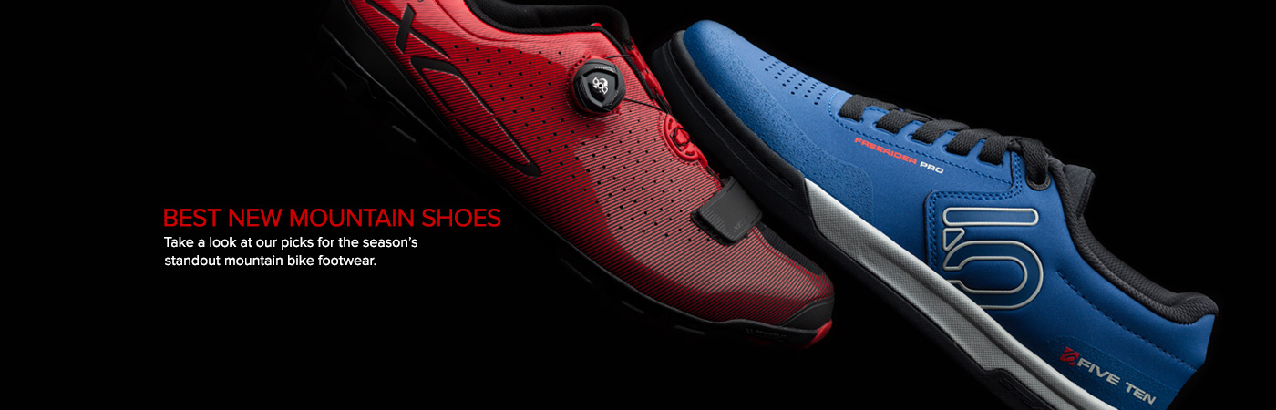 http://promoimages.backcountry.com.s3.amazonaws.com/promo_upload/collections/2017/CCY 2017 Mountain Shoes/40442_CC_171_MTB_SHOE_COLLEC_CHR_NEW.jpg