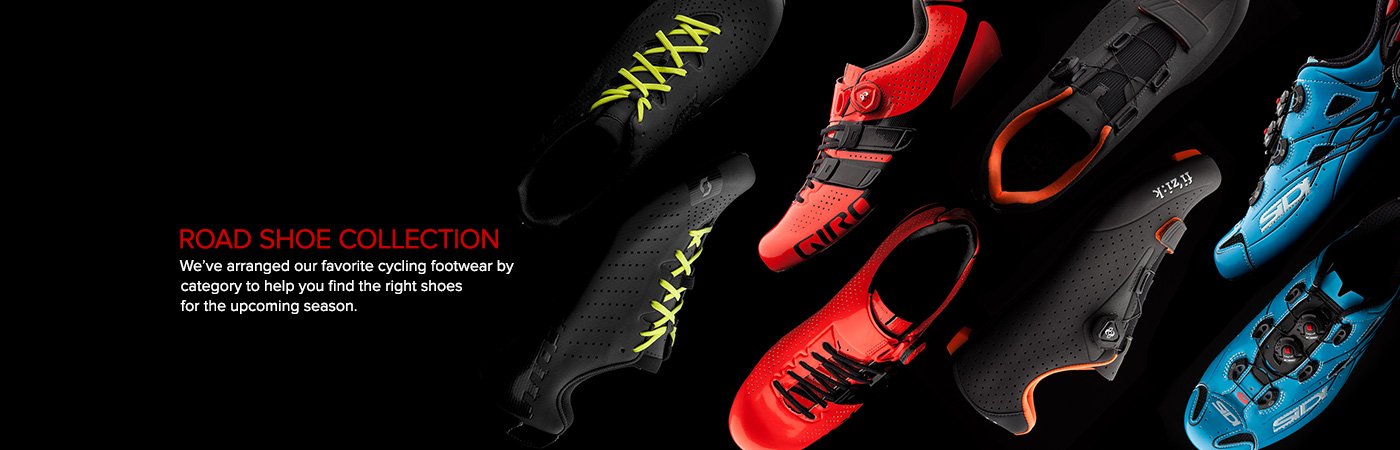 http://promoimages.backcountry.com.s3.amazonaws.com/promo_upload/collections/2017/CCY 2017 Road Shoes/CHR_New.jpg