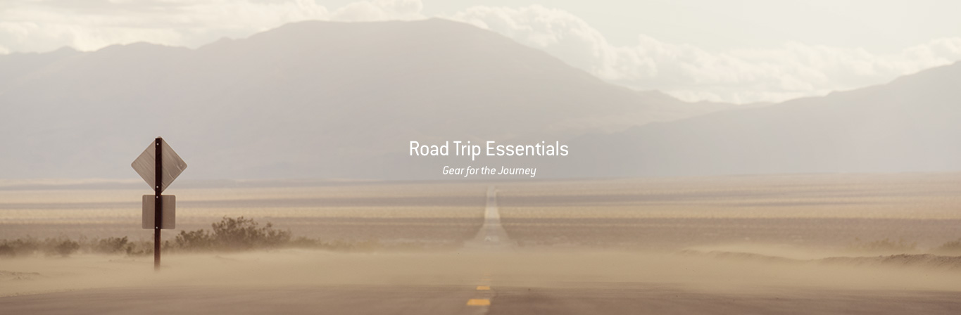 //content.backcountry.com/promo_upload/collections/2017/GT: Roadtrip Essentials/CHR.jpg