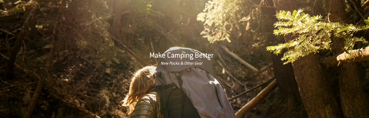 //content.backcountry.com/promo_upload/collections/2017/GT:_Camp_4/41159_SOG_SanClemente_Camp_Backpacks_CHR.jpg