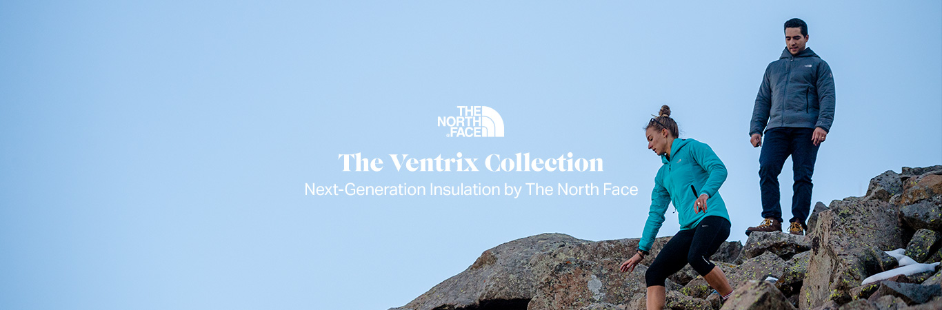 //content.backcountry.com/promo_upload/collections/2017/TNF Ventrix/CHR.jpg