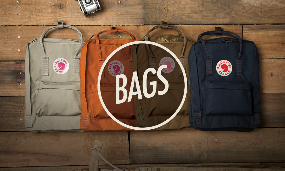 week4_popup_bags