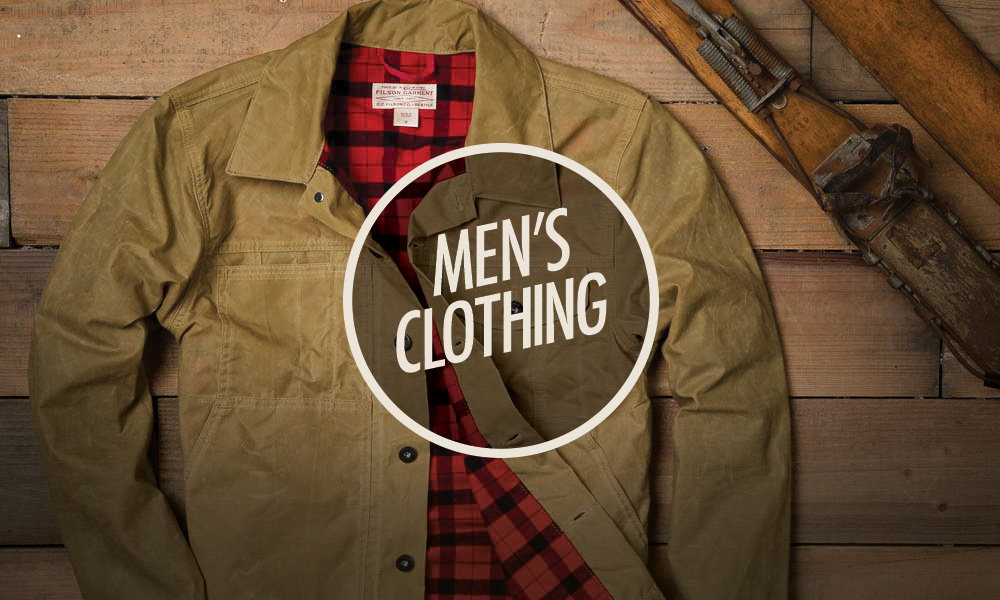 week4_popup_men
