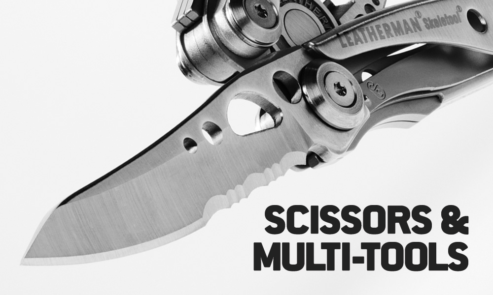 week5_popup_scissors
