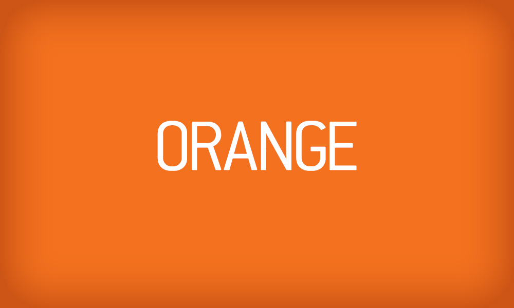 week7_popup_orange