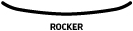 Rocker