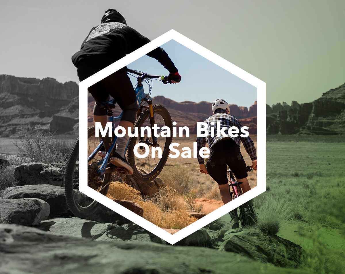 SALE Outdoor Clothing & Gear Steep & Cheap