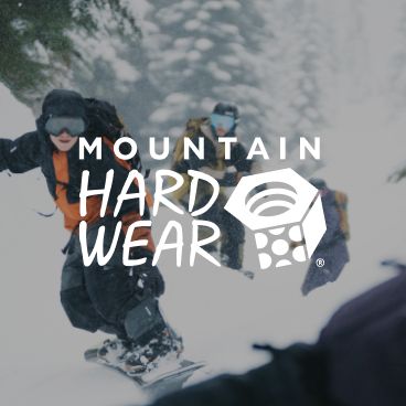 Mountain Hardwear