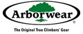 Arborwear