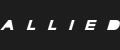 Allied Cycle Works