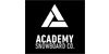 Academy Snowboards