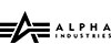 Alpha Industries