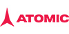 Atomic Logo