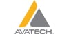 AvaTech