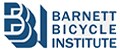 Barnett Bicycle Institute
