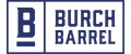 Burch Barrel