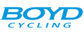 Boyd Cycling