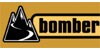 Bomber Industries