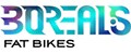 Borealis Bikes