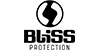 Bliss Protection