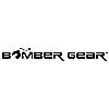 Bomber Gear