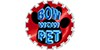 Bow-Wow Pet