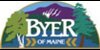 Byer of Maine