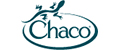 Chaco