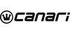 Canari Cyclewear