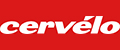 Cervelo