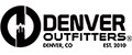 Denver Outfitters